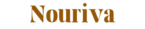 Nouriva