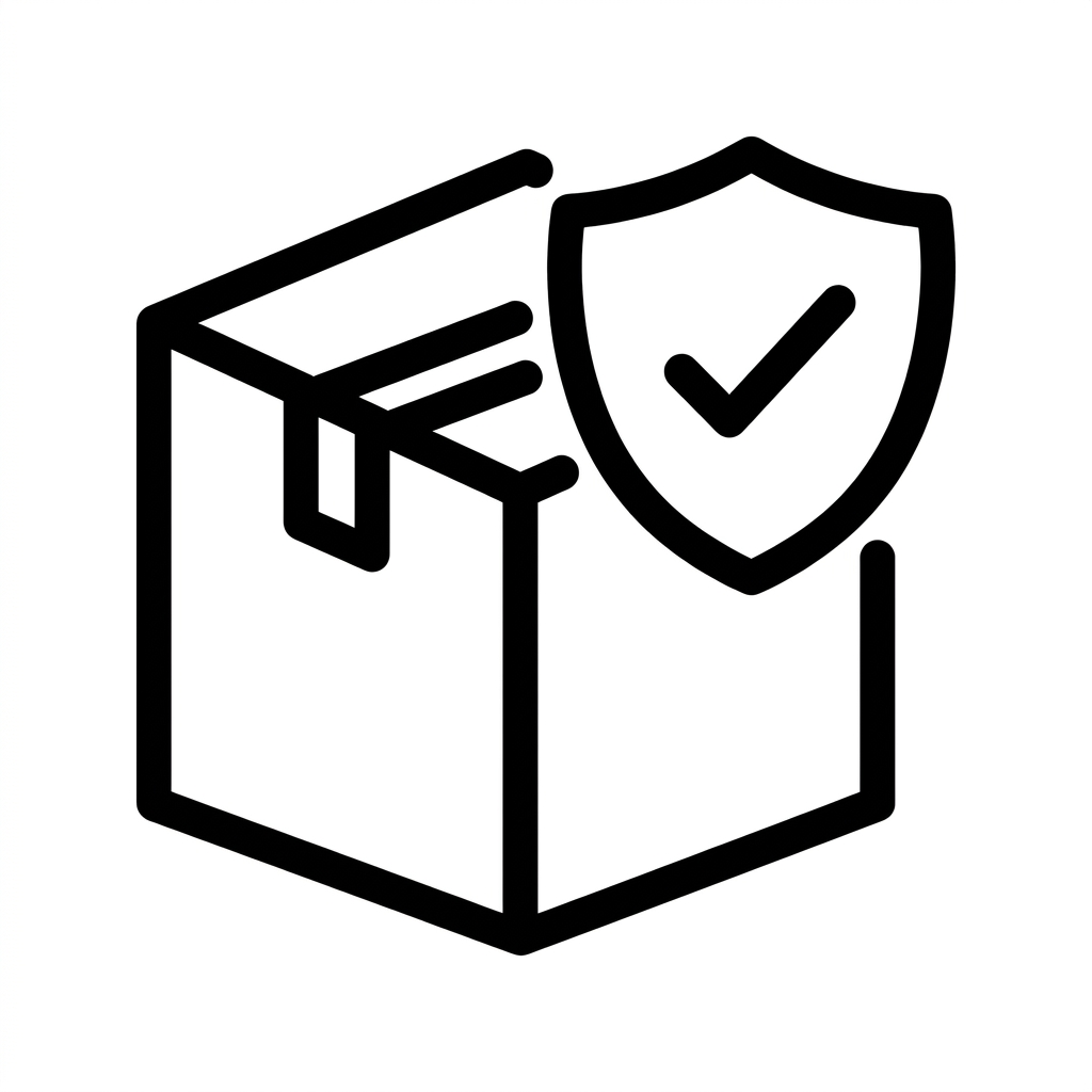 Shipping Protection