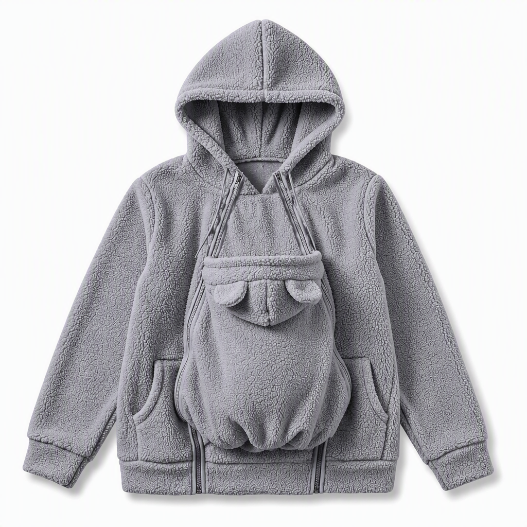 Cozy Cardle