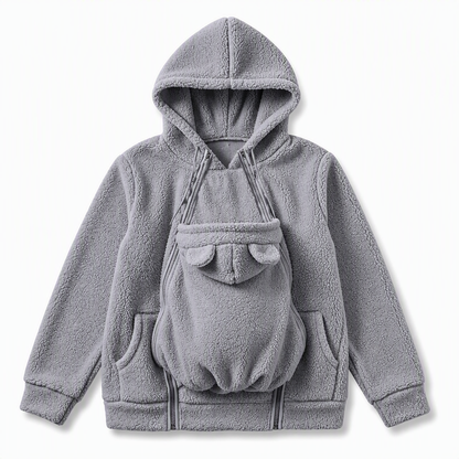 Cozy Cardle
