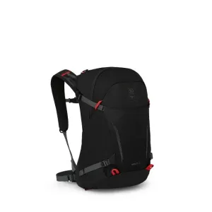 Hikelite 26 Durable Backpack for 50th Anniversary Special Edition