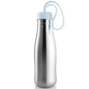 Active Drinking Bottle