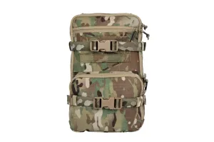 Advance Assault Backpack - Multicam