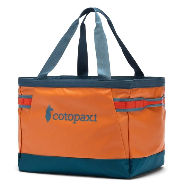 Allpa 30L Gear Hauler Tote