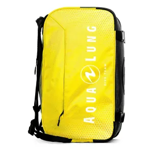 Aqua Lung Explorer II Duffel Pack Dive Bag