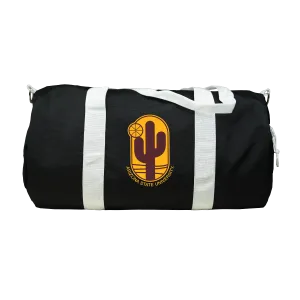 Arizona State Vault Gym Bag