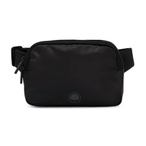 Belt Bag - Black