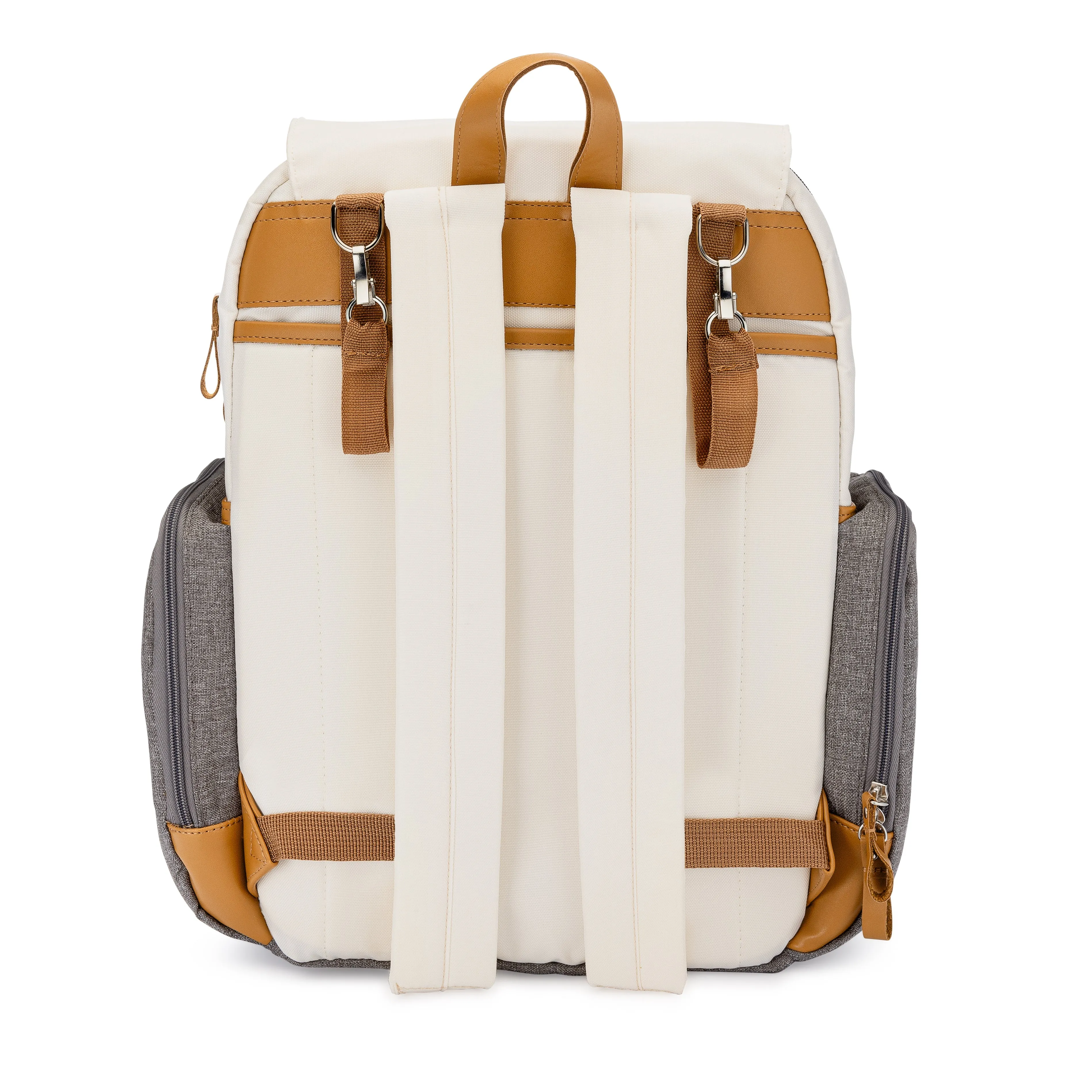 Birch Bag - Diaper Backpack