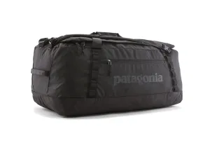 Black Hole Duffel 70L