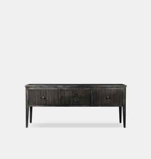 Bush Sideboard