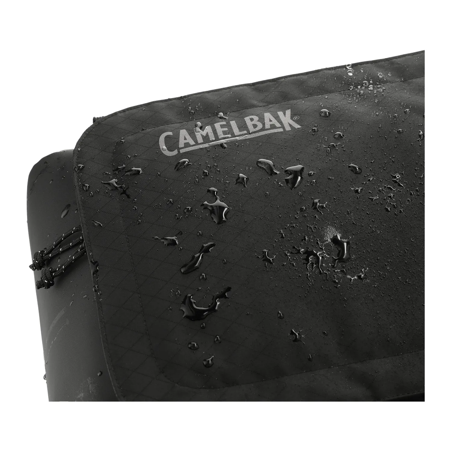 CamelBak - PDX Convertible Duffel