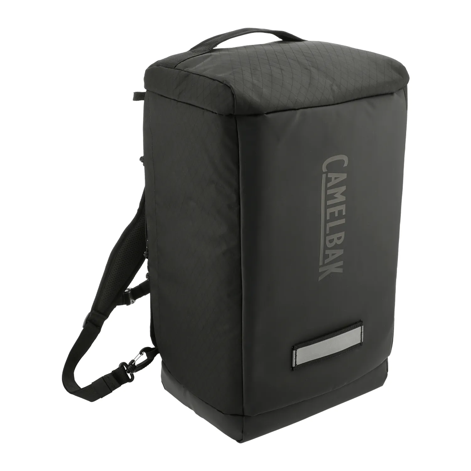 CamelBak - PDX Convertible Duffel