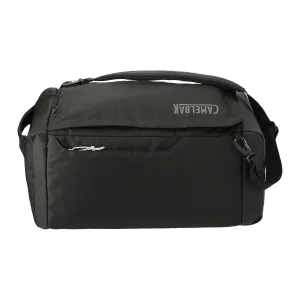 CamelBak - PDX Convertible Duffel