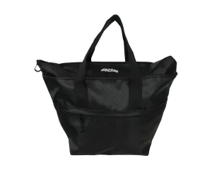 Carbon Tote