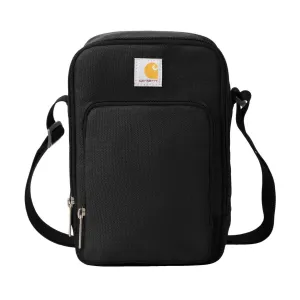 Carhartt Crossbody Zip Bag CTB0000482