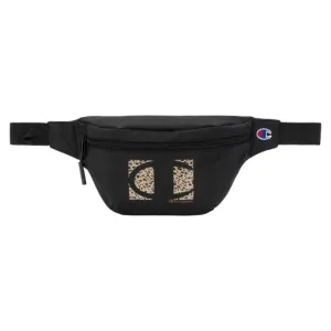 Champion Women's Varsity Waist Pack