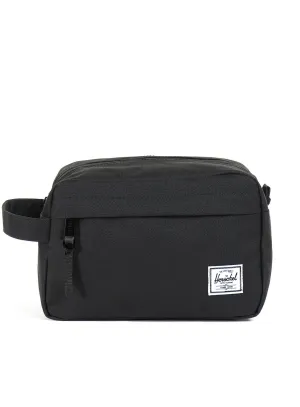 Chapter Travel Kit  Black