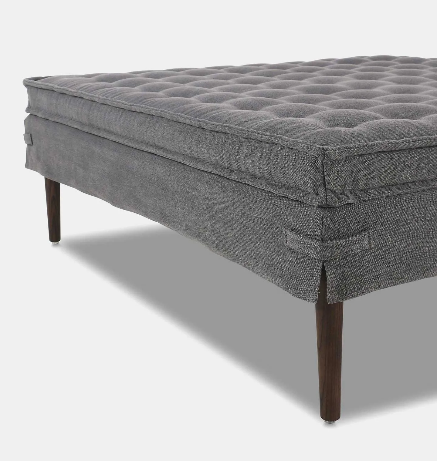 Cole Ottoman