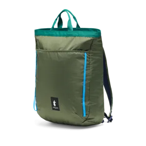 Cotopaxi - Todo 16L Convertible Tote