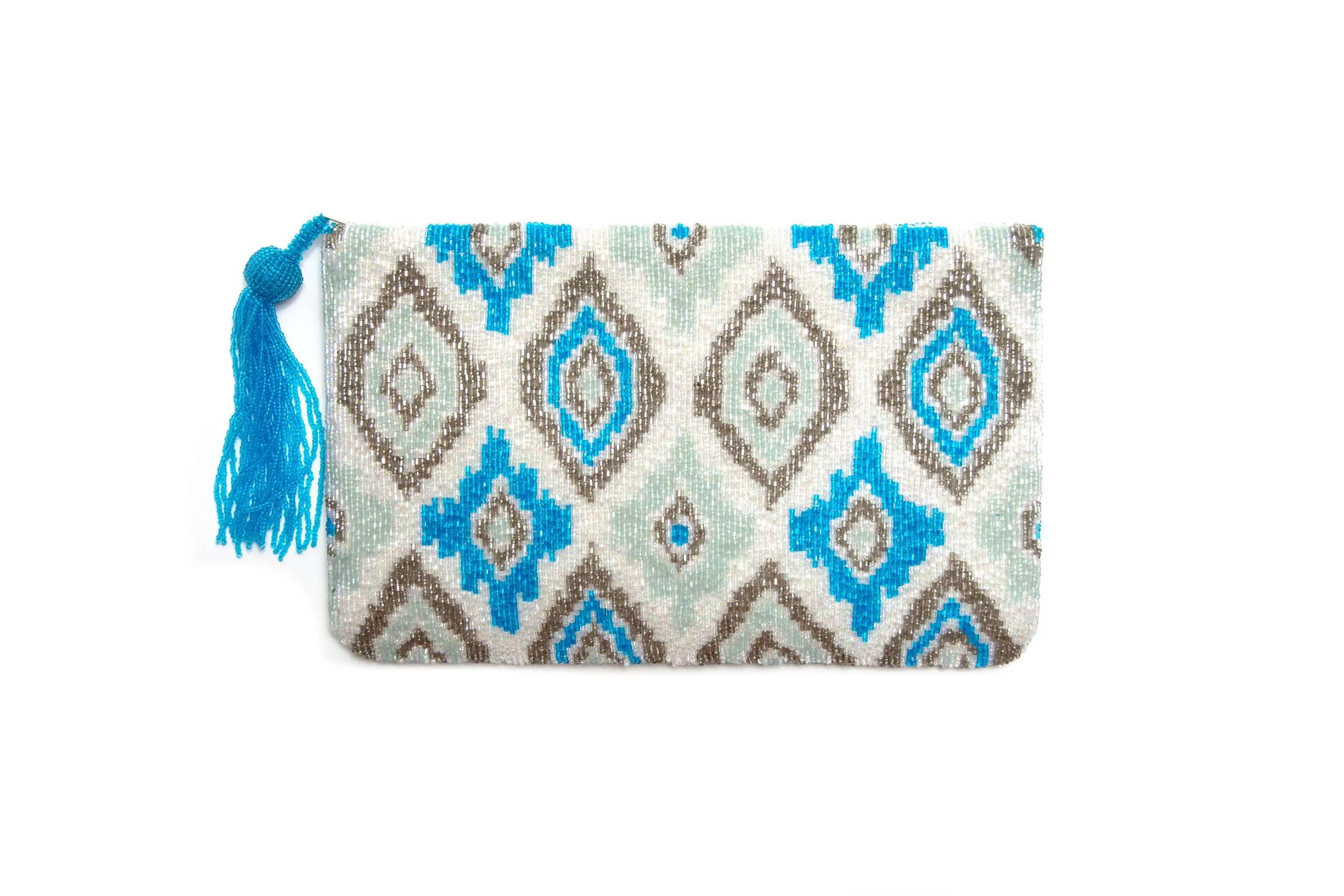 CPLW Wristlet