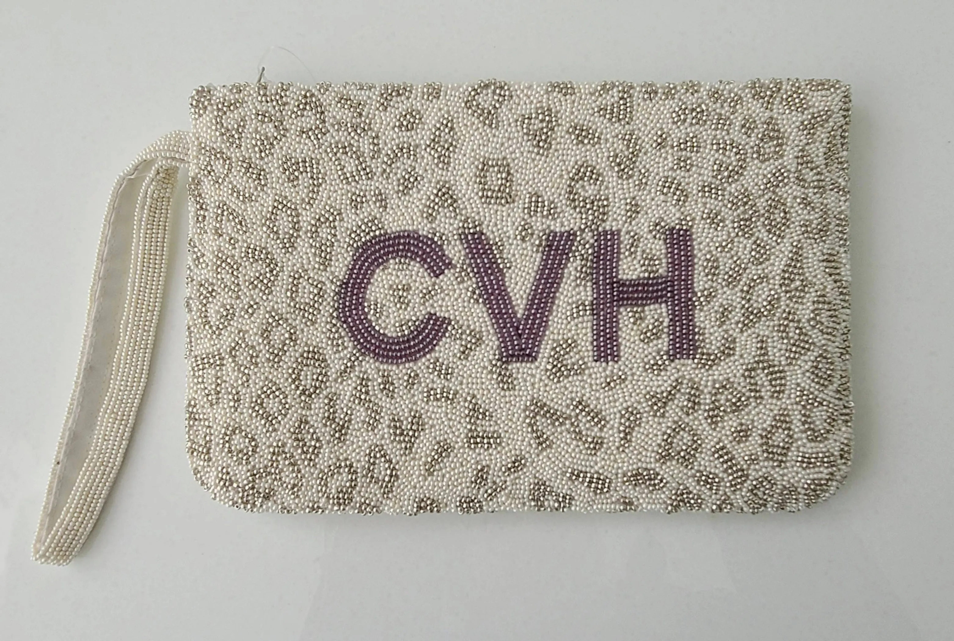 CPLW Wristlet