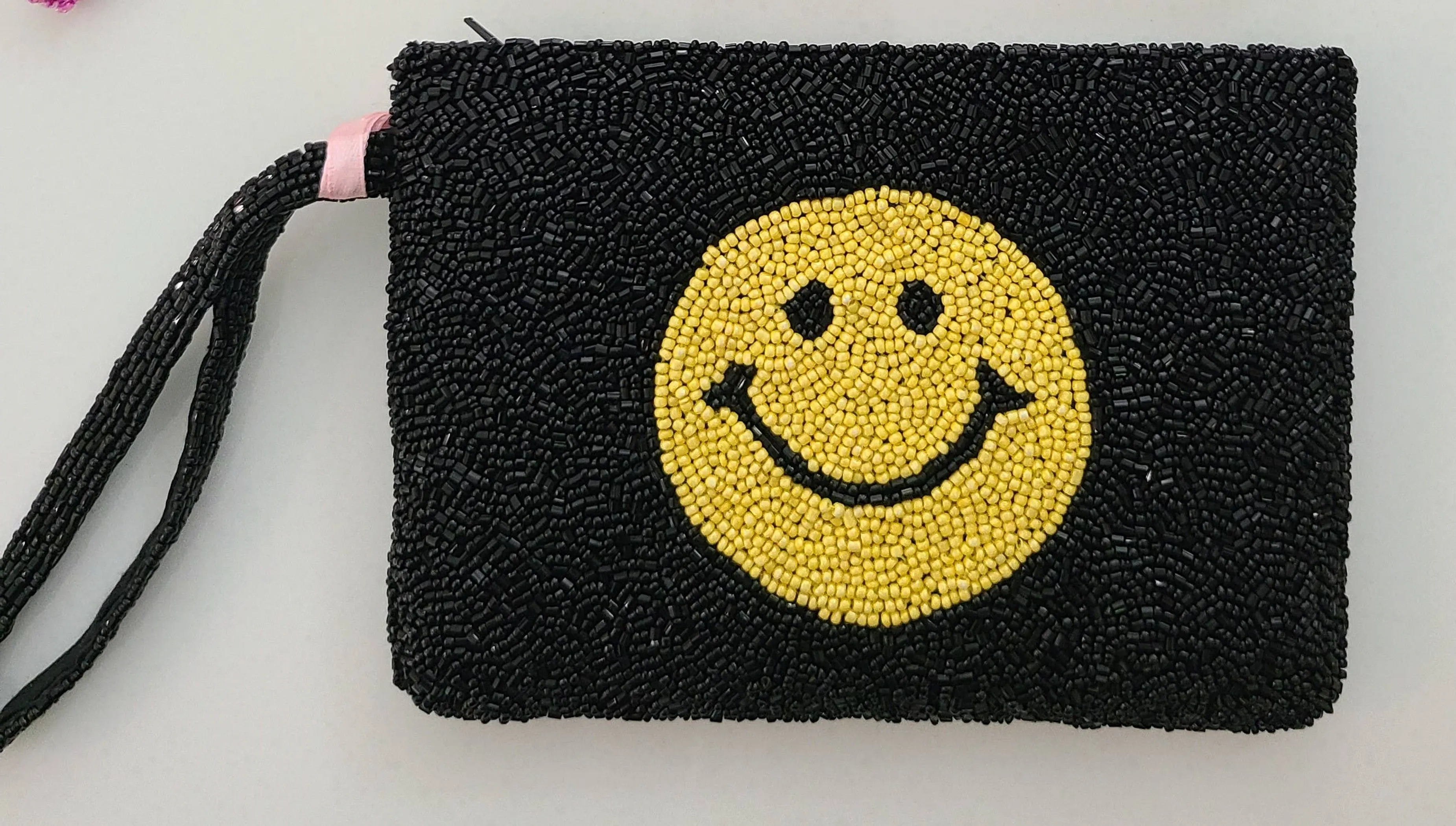 CPLW Wristlet