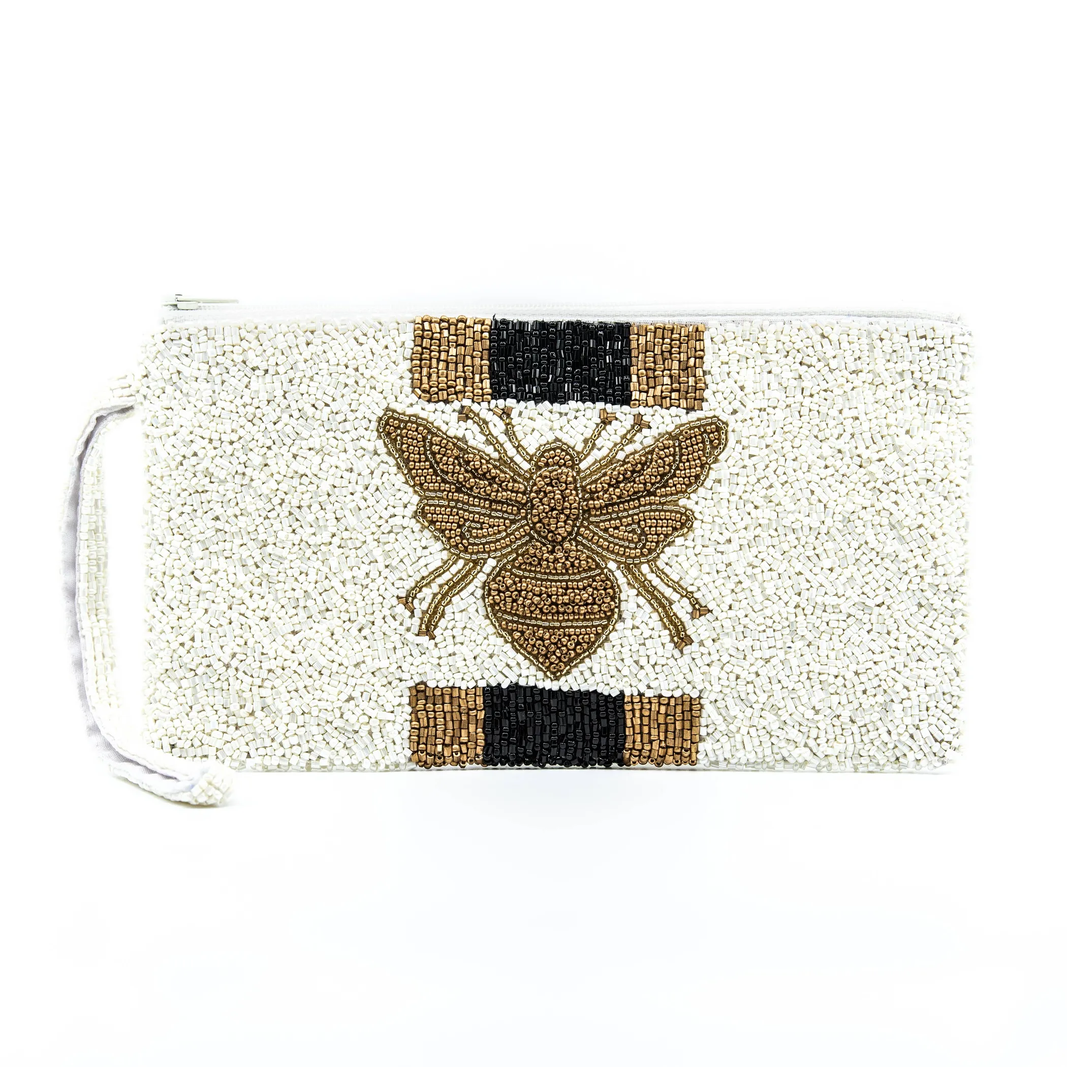 CPLW Wristlet