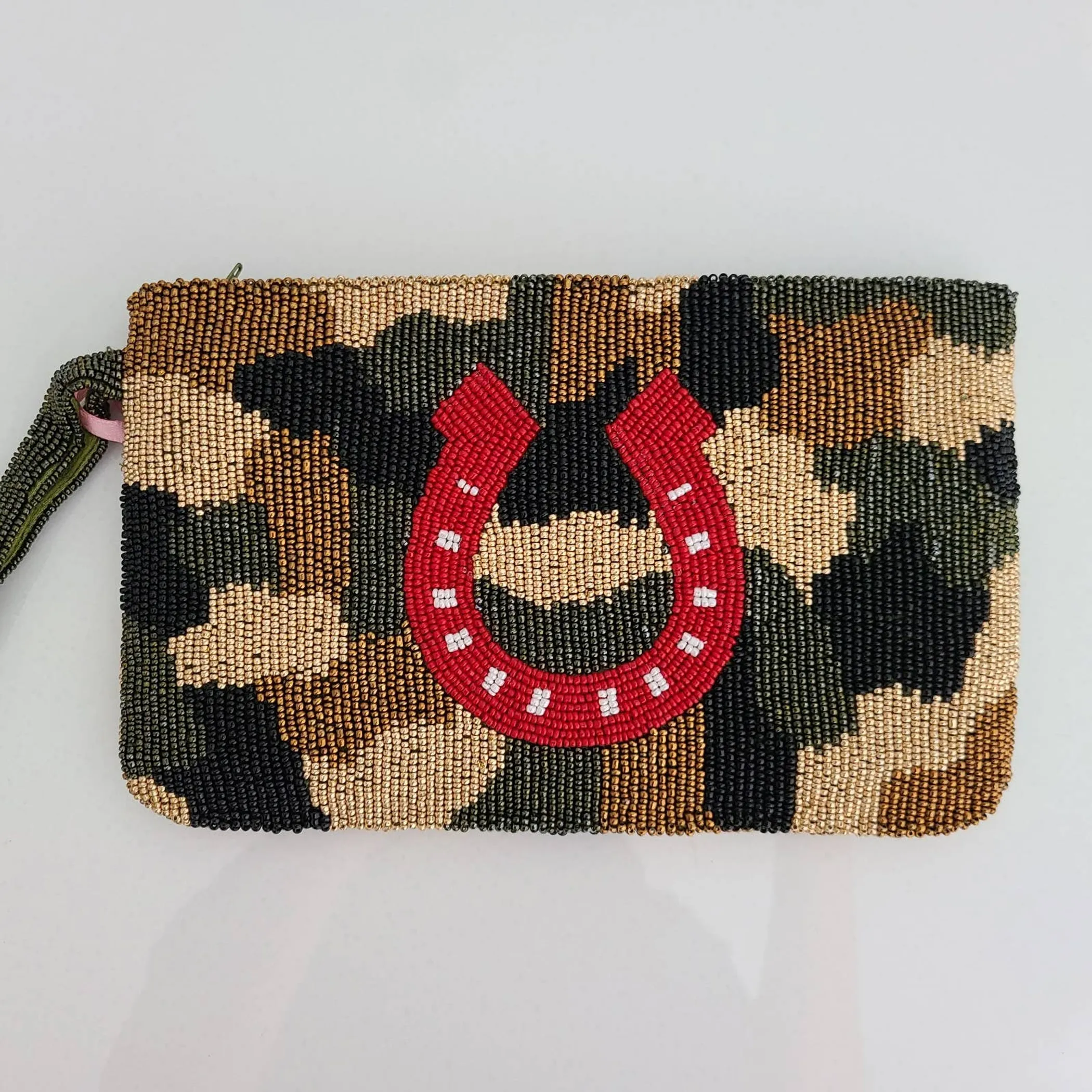 CPLW Wristlet