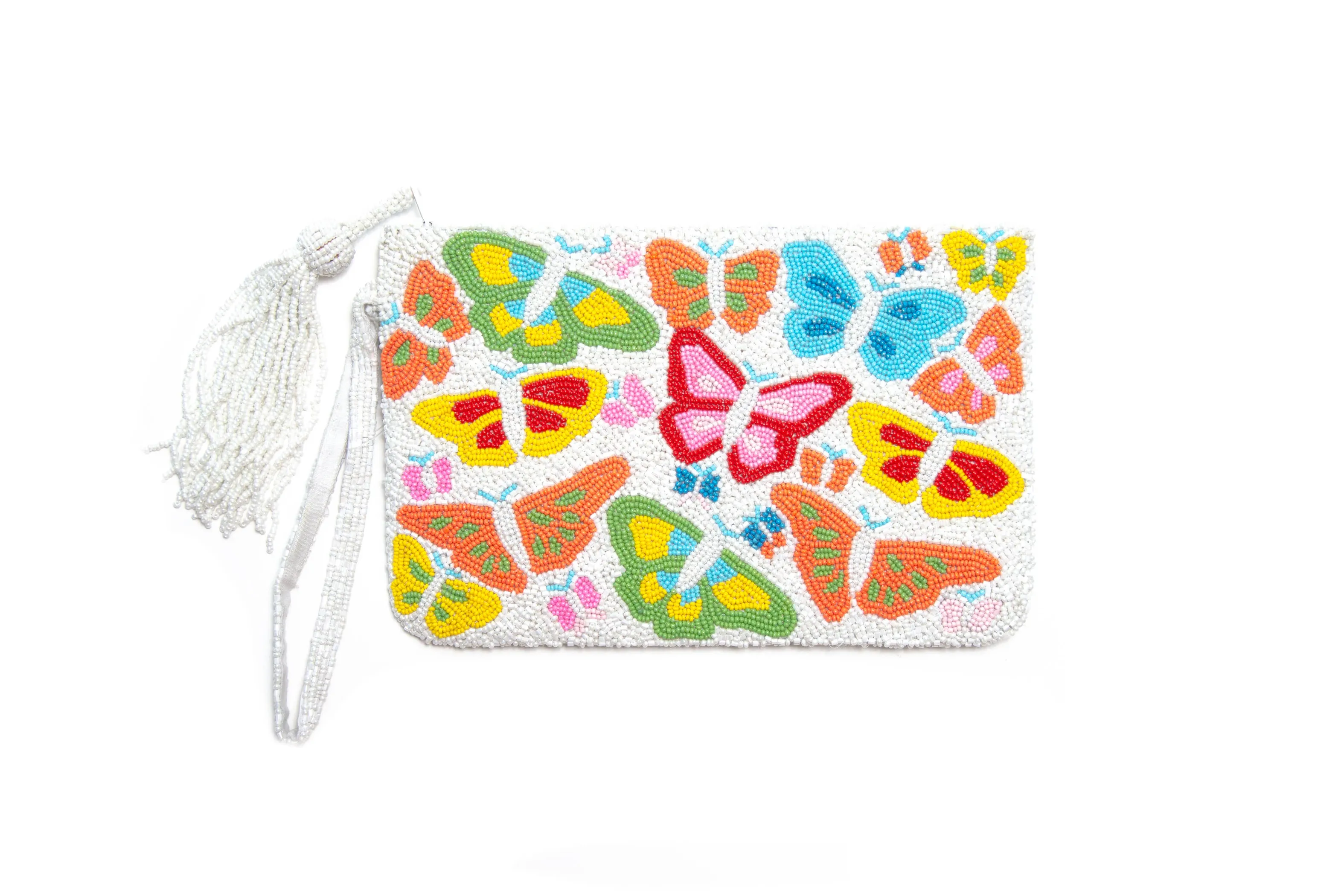 CPLW Wristlet