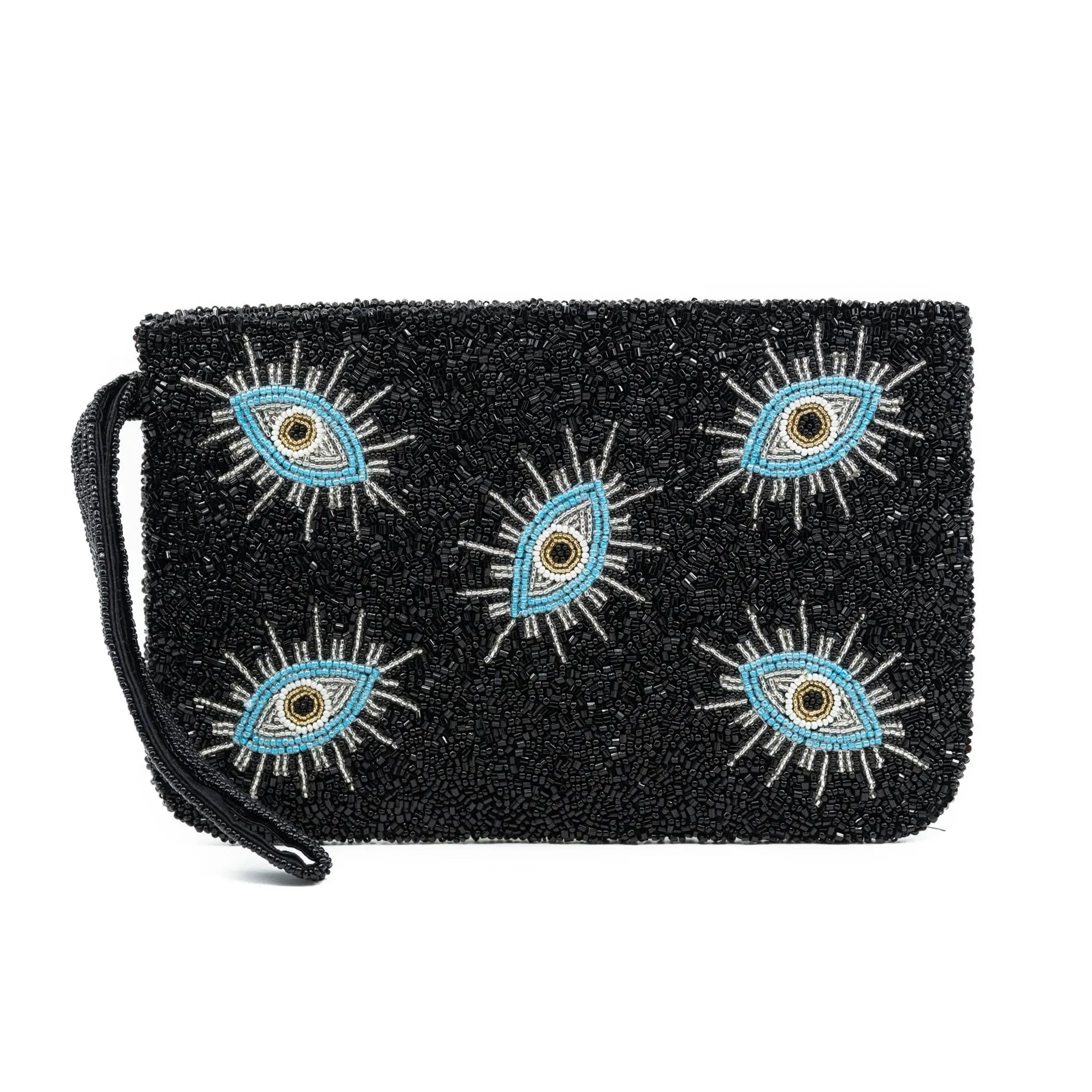 CPLW Wristlet