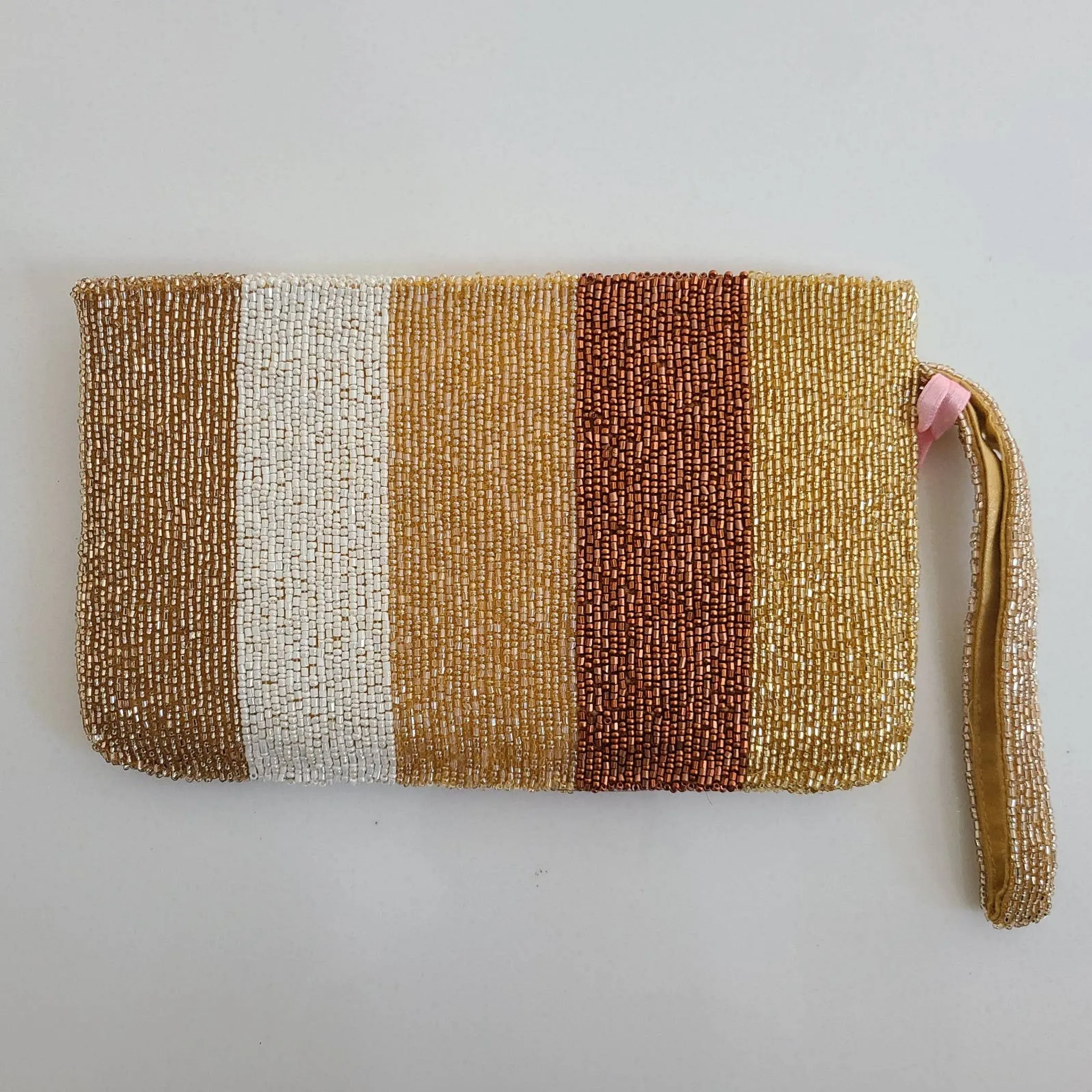 CPLW Wristlet