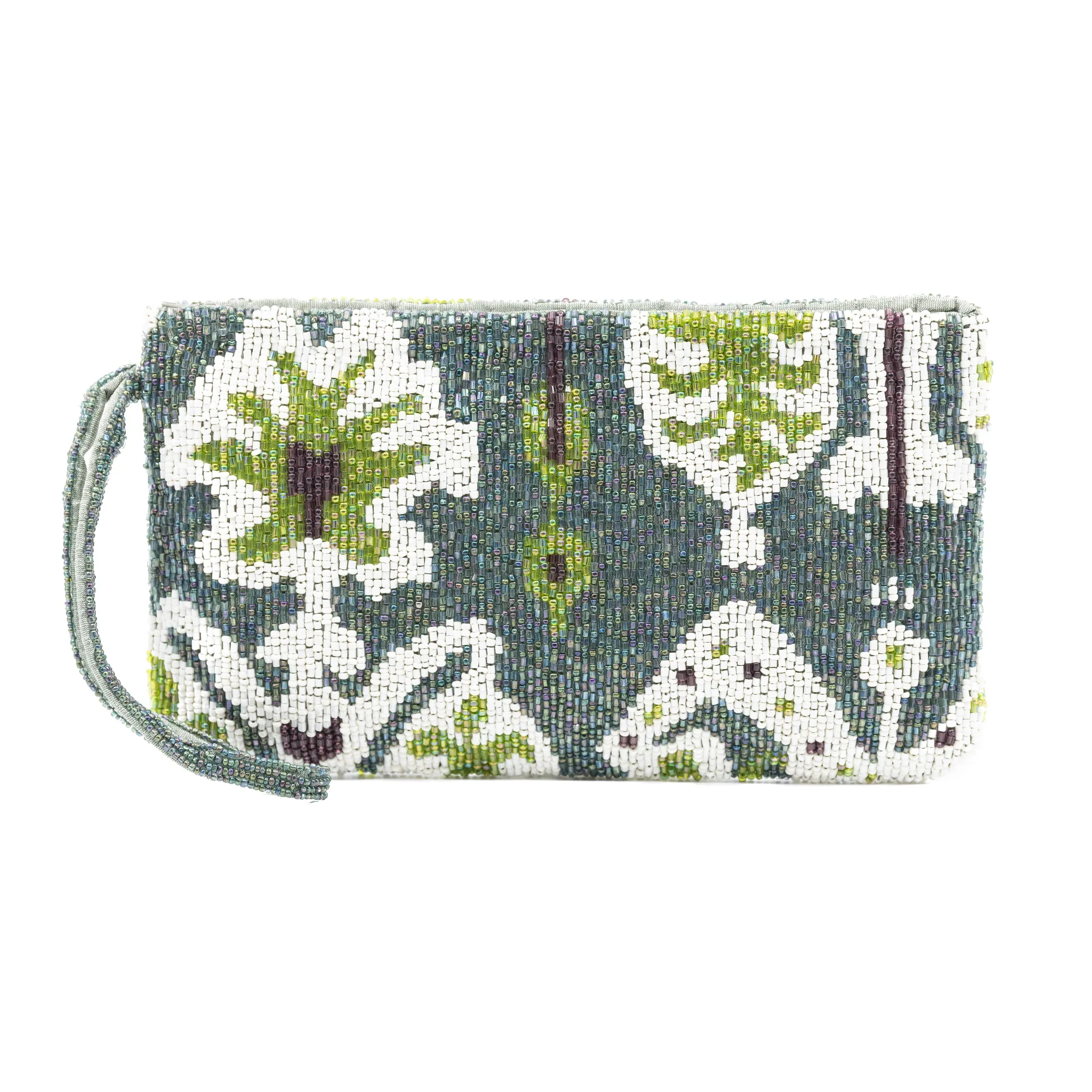 CPLW Wristlet