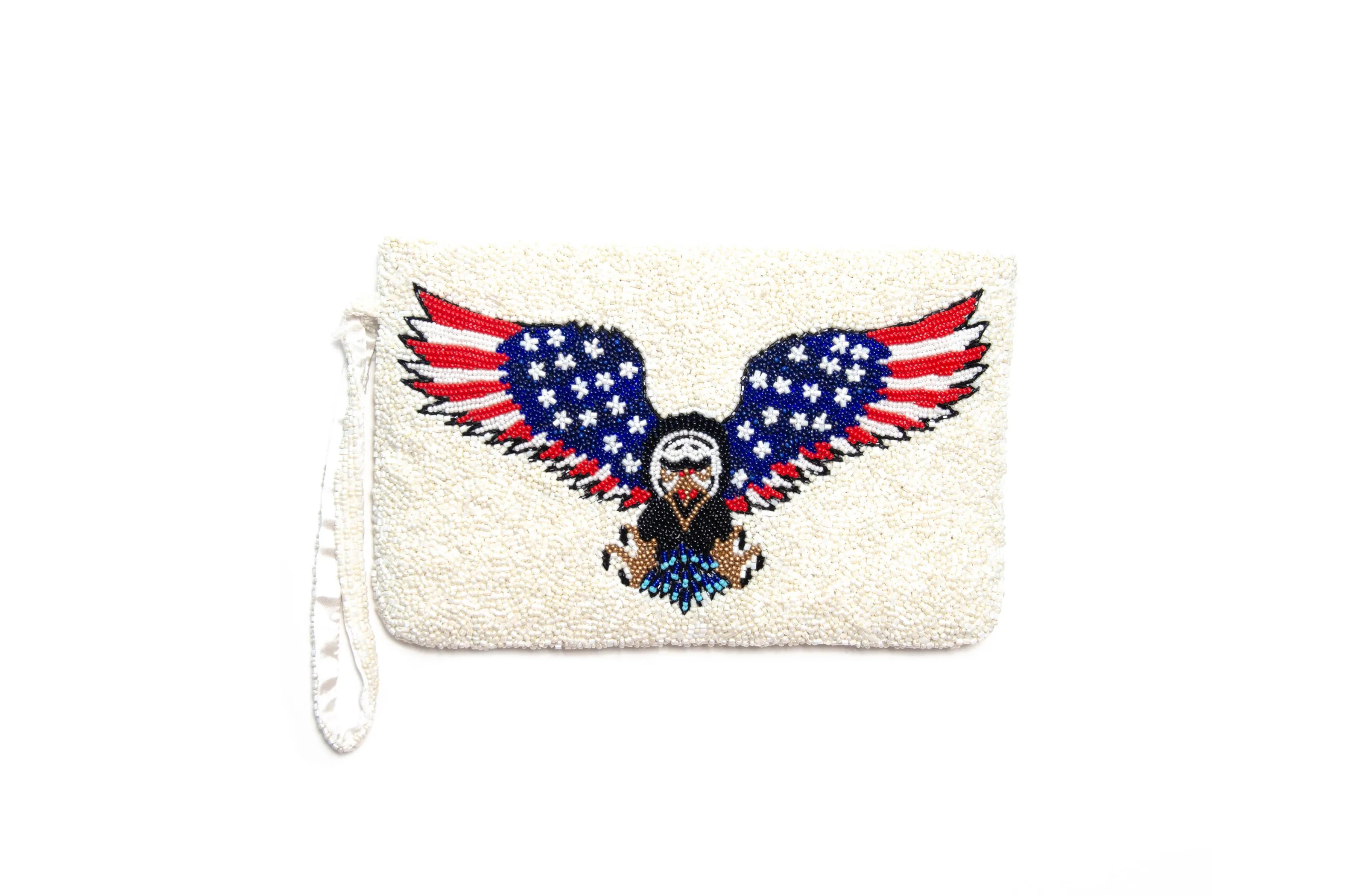 CPLW Wristlet