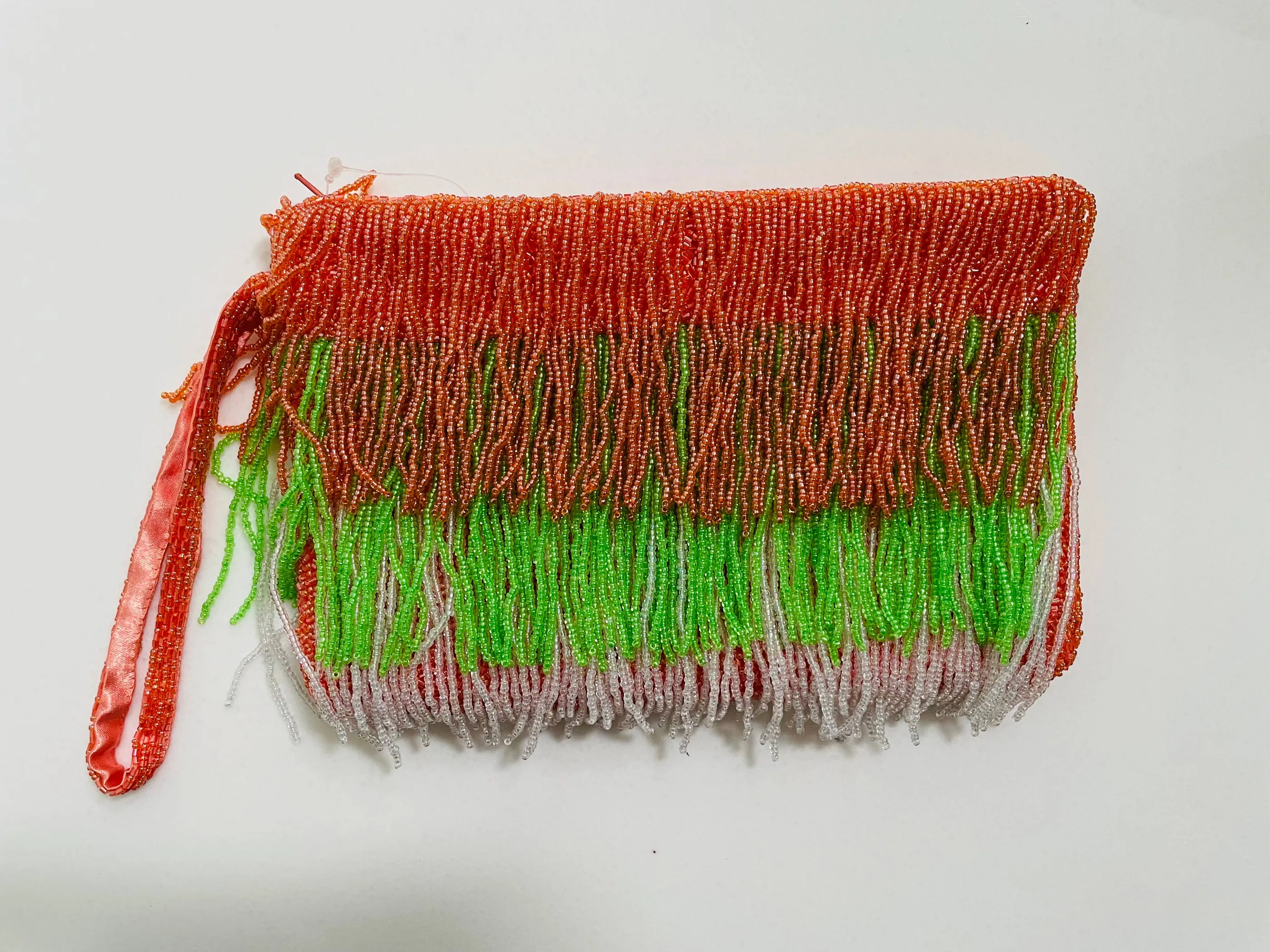 CPLW Wristlet