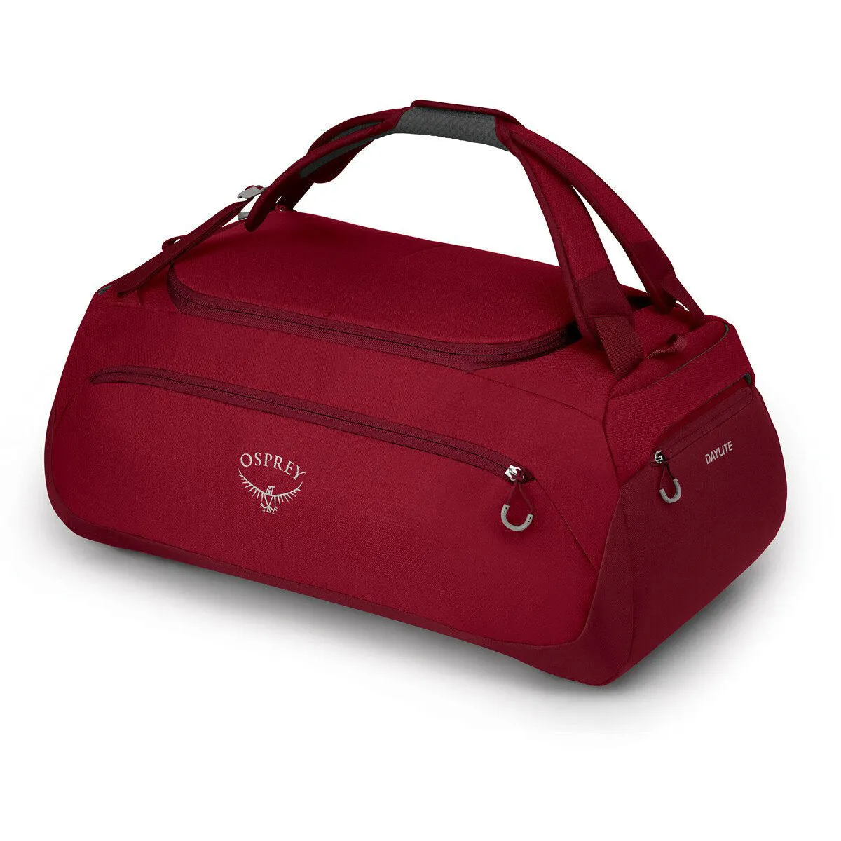 Daylite Duffel 60