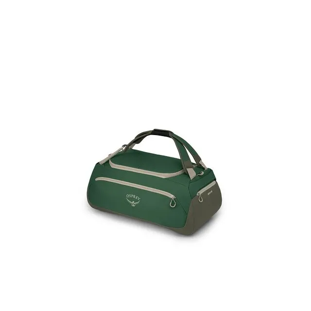 Daylite Duffel 60