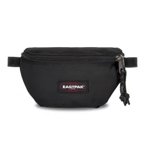 Eastpak Springer Bum Bag - Black