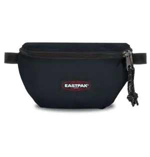 Eastpak Springer Bum Bag - Cloud Navy