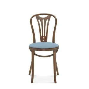 Fameg A-8139  Bentwood Chair