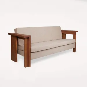 Frama Symmetry Couch