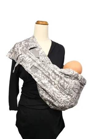 Hotslings Baby Carrier