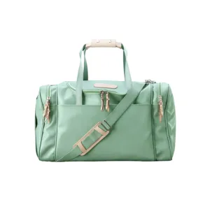 Jon Hart Medium Square Duffel