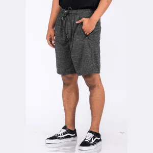 MarbleFit Lightweight Active Shorts