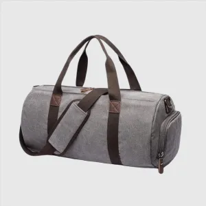 Outdoor Messenger Travel Bag