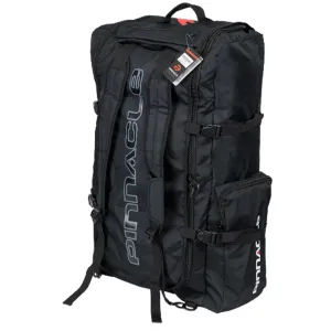 Pinnacle Motus Scuba Dive Backpack-Duffl