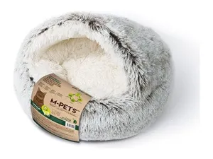 SNUGO ECO Cat Bed