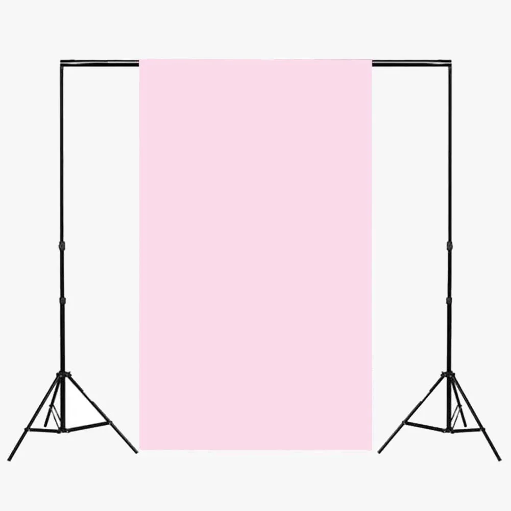 'Sweet Pastels' Collection Half Width  Photography Studio Paper Backdrop Set (1.36 x 10M)