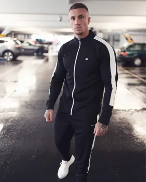 The Men's Active Tracksuit Bottoms