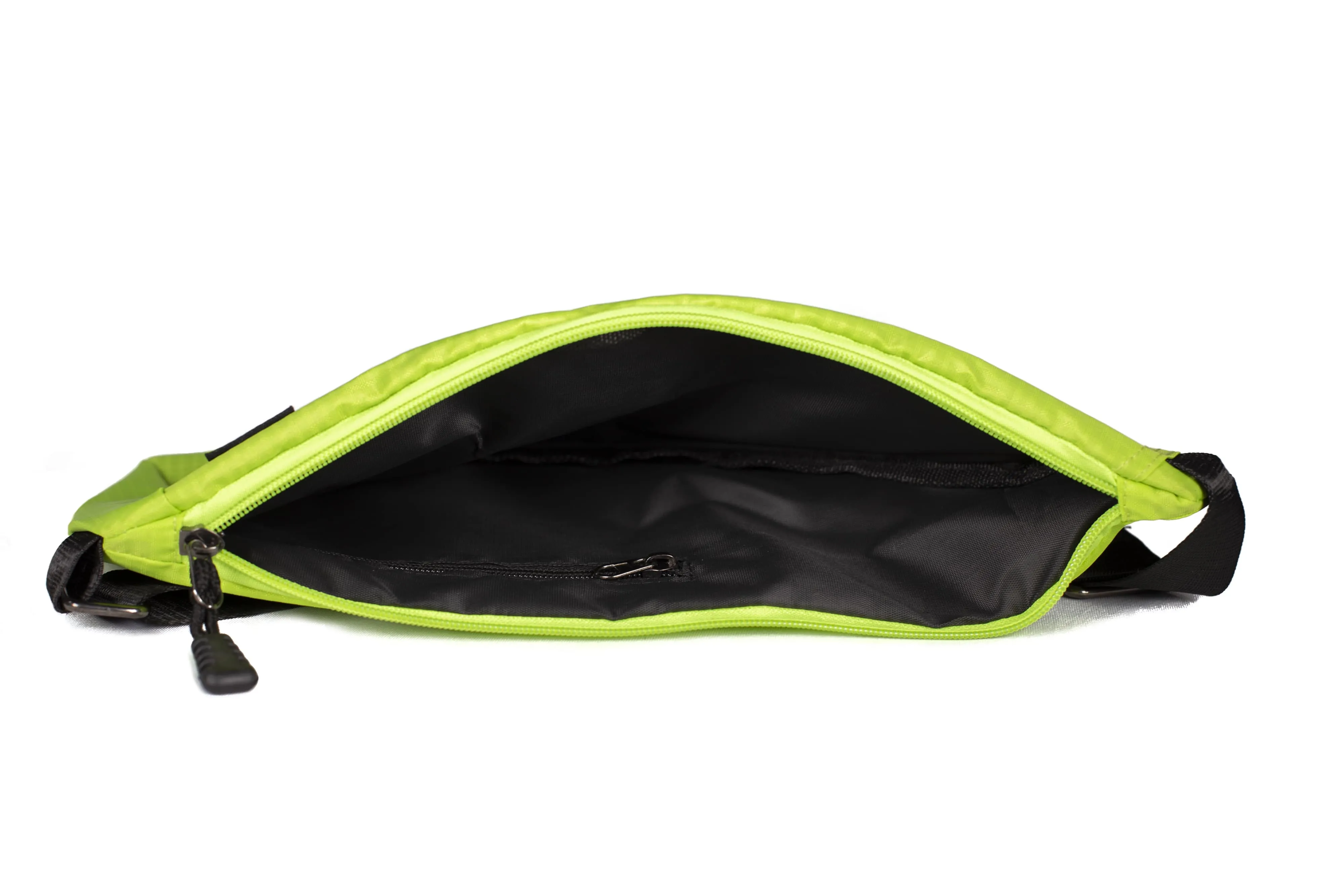 THEUS Outdoor Sports Sling Bag