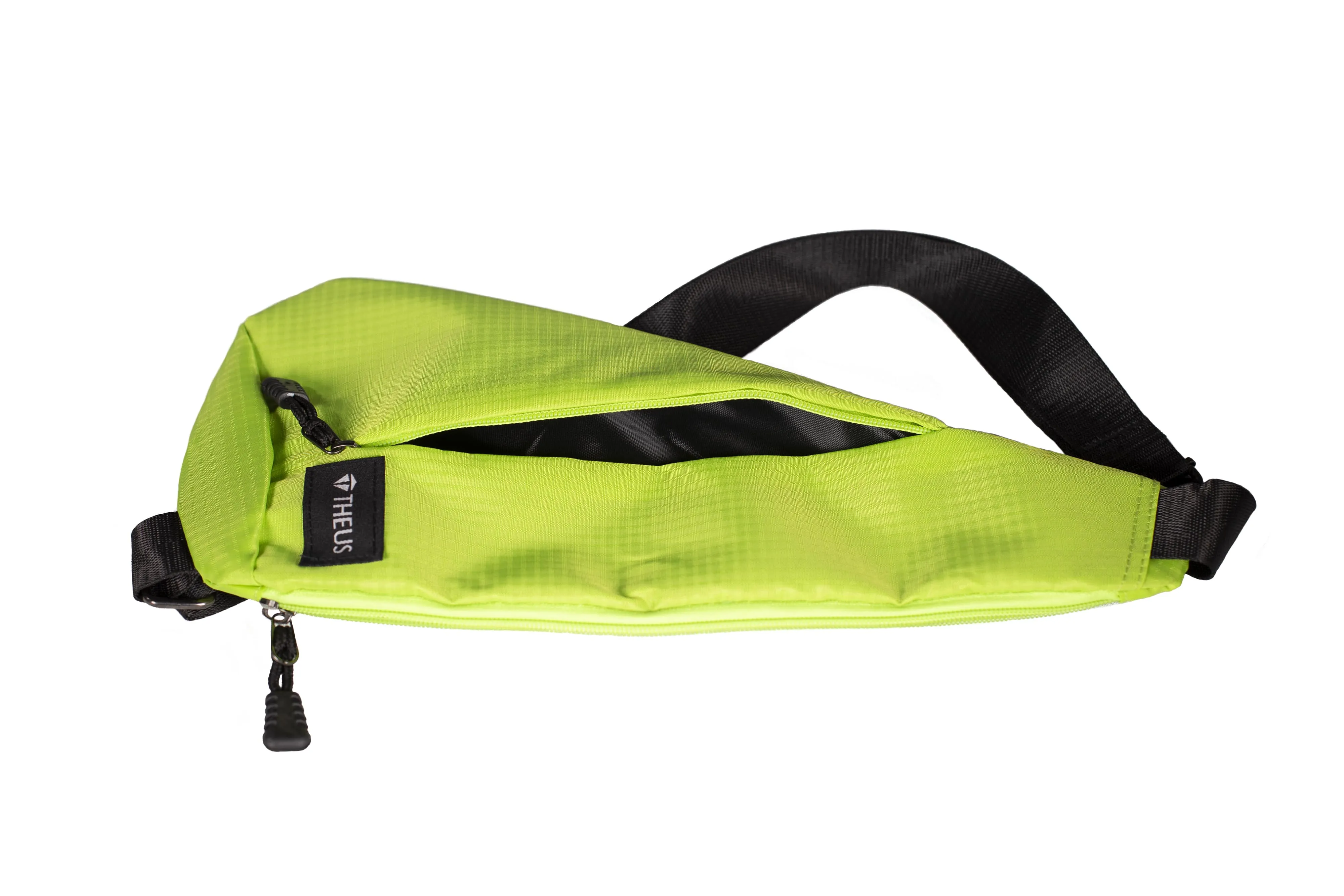 THEUS Outdoor Sports Sling Bag